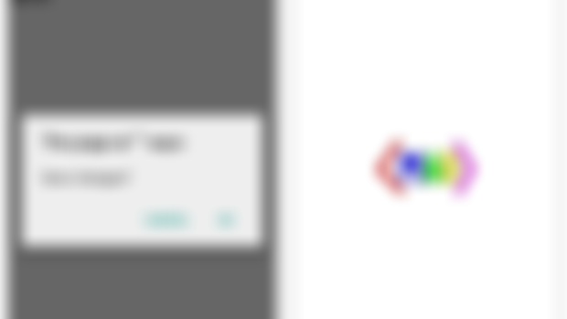MAD - Finished history rewrite, 4 new permissions