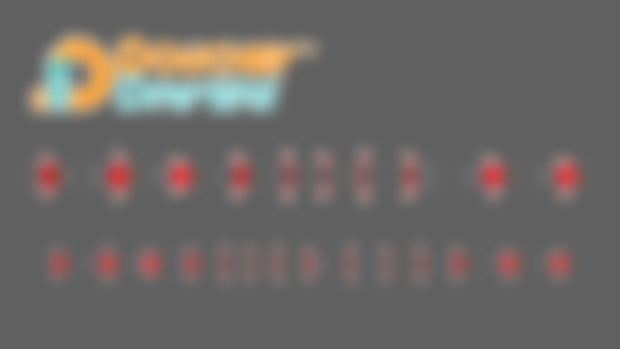 Douchey Driver ownage development