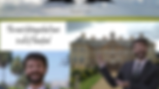 Hunsford Tours