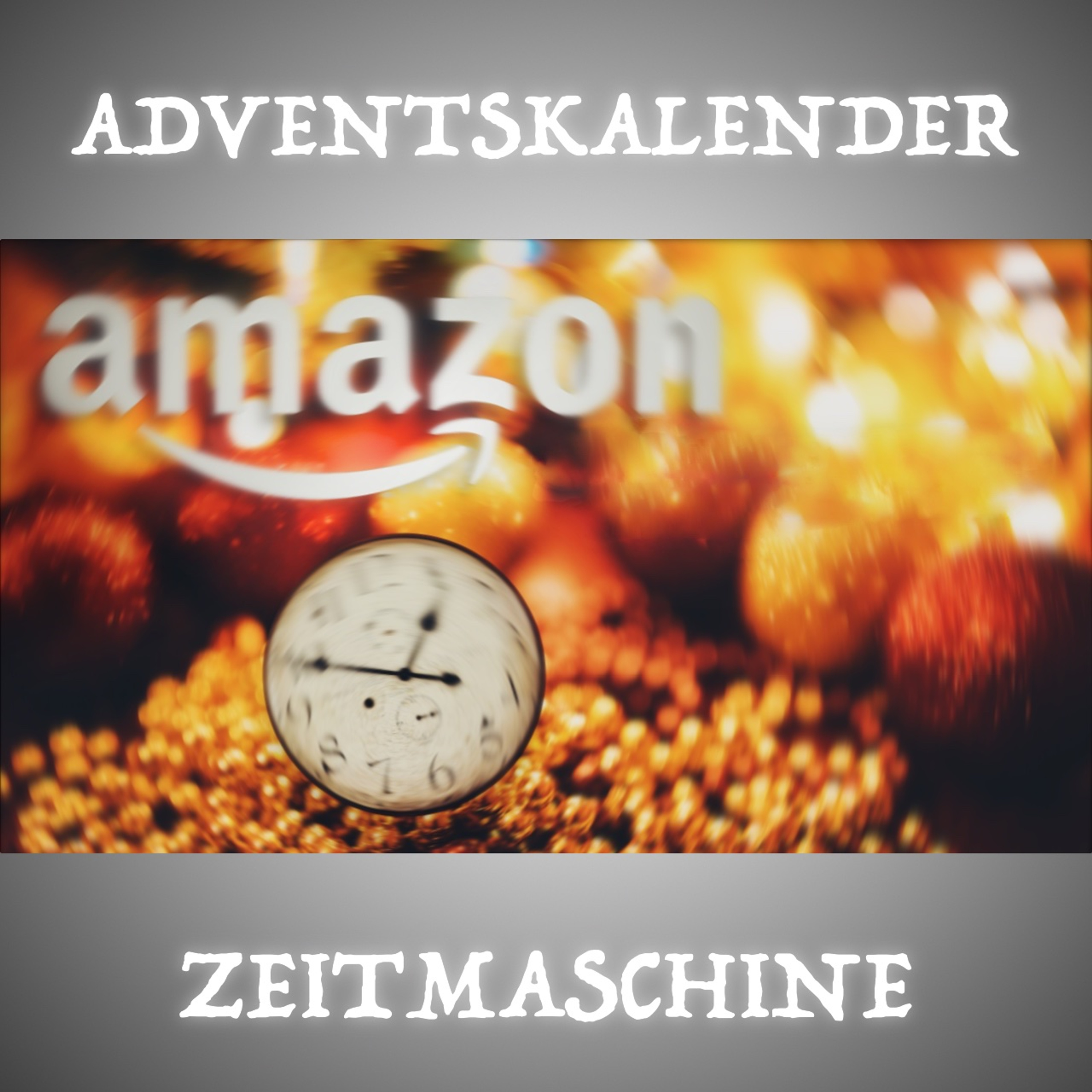 Der Letzte Patreoncast