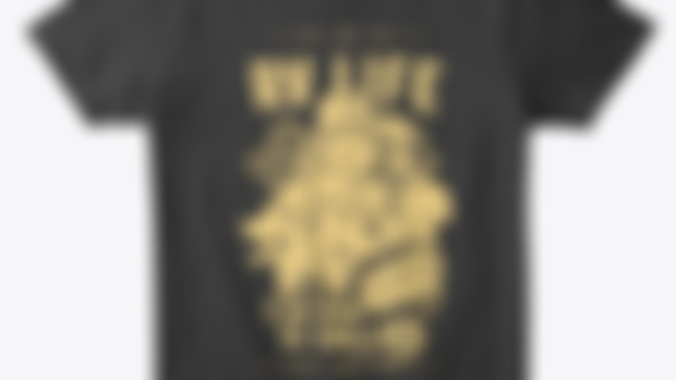 Check Out The New Design