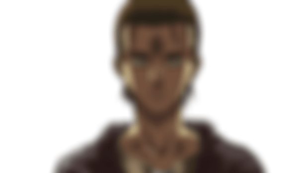 Shingeki no Kyojin Chp 112 Short Clip
