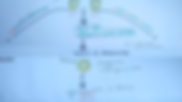 Termination of Eukaryotic DNA replication :