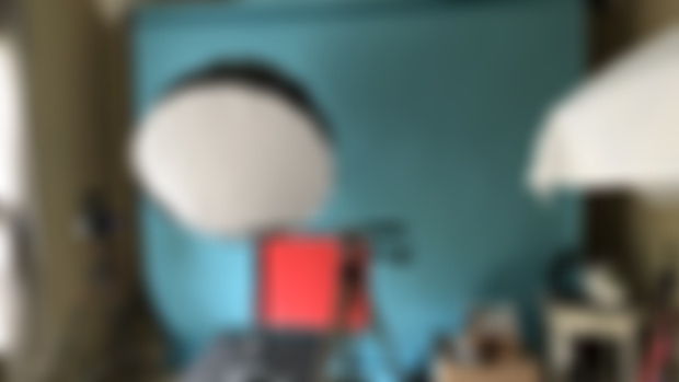 Estudio 2
