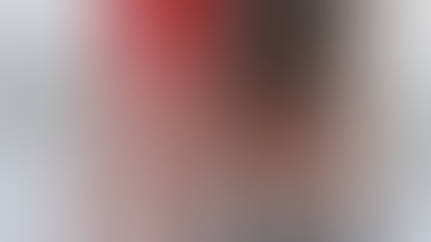 December Album