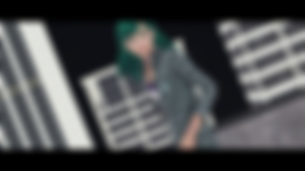 Rogue Heart (Official Trailer) ROUGH CUT!