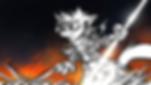 Work in Progress about future pictures