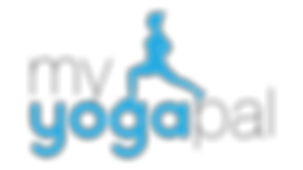 What is this "MyYogaPal" thing?!?