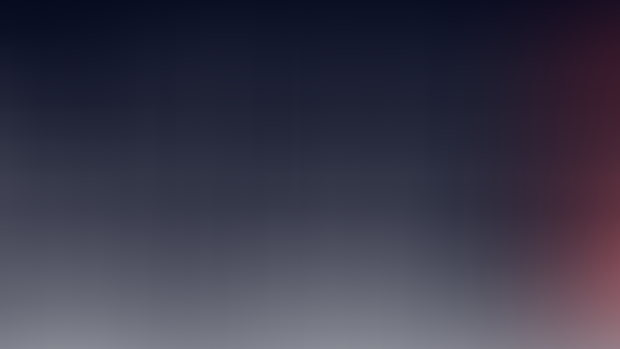 SDT2 Update 0.0.9.8 | Male POV