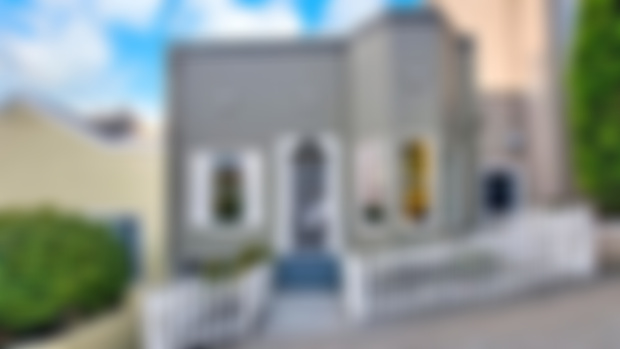 December bonus post #7! 