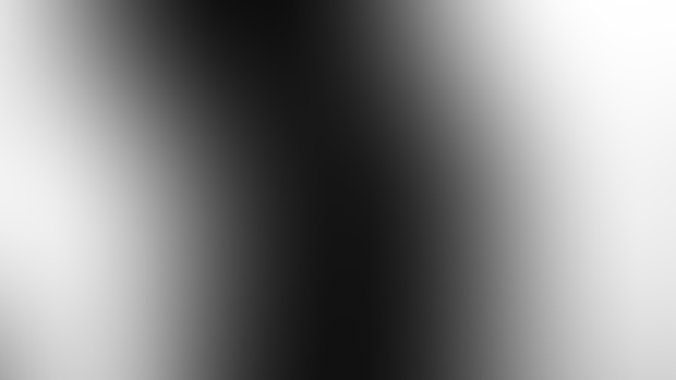 Black and White (13p)