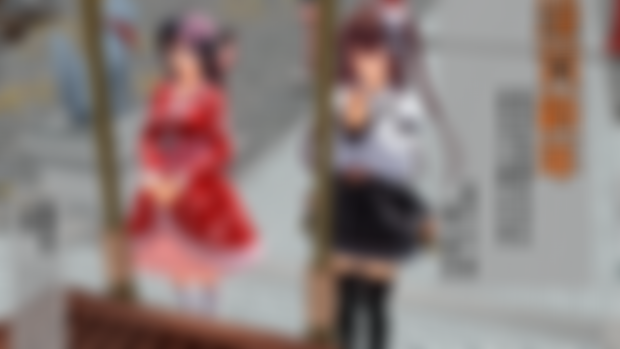 あけましておめでとうございます！