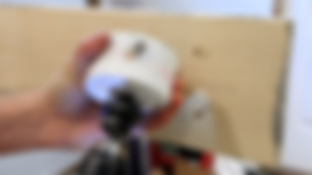 NEW VIDEO COMING UP! (Teaser)