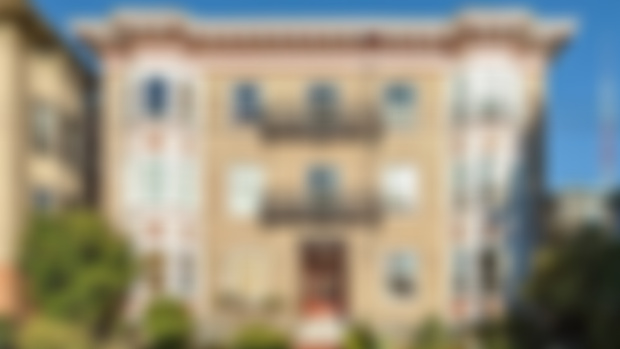 $2,350 per month/1 br/750 sq ft
