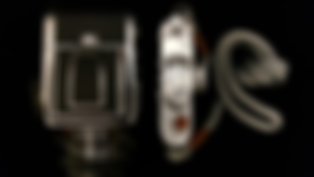 Incoming Hasselblad 2000 review: your questions please