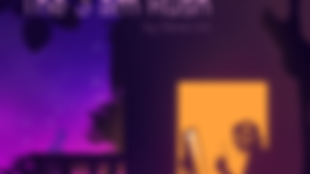 [MP3] The 3 am Rush