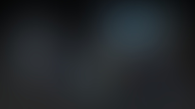 A new website appeared on anthro.fr!