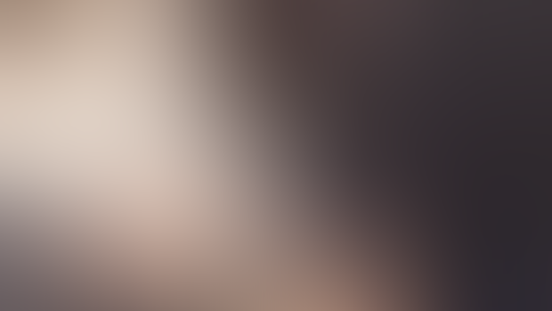 [November 2018 // PSD]