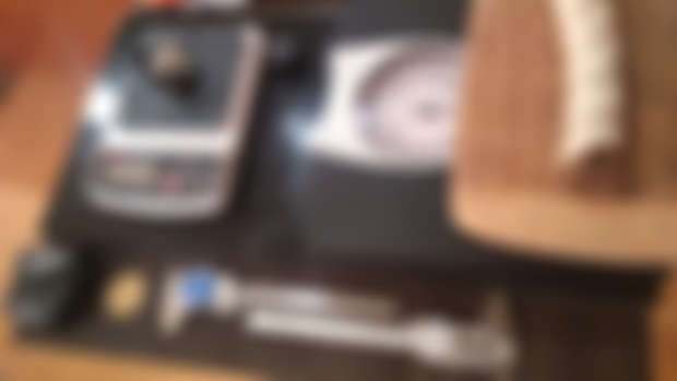 Thanks Guys, I plan on making a big testing video with Spyderco Tool Steels (4v,Cruwear,Rex45,M4) to Compare. We have the tools, we have the skill and experience. I appreciate that you guys are investing in my time to share.