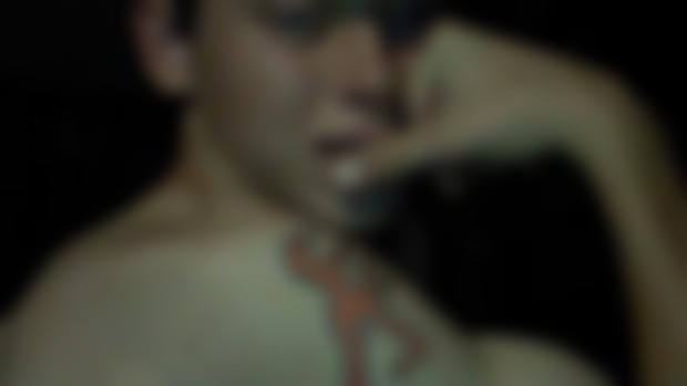 Same twitter/new handle 