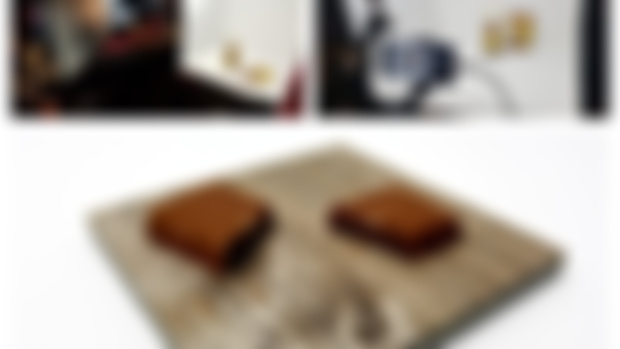 New project! 