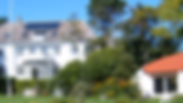 Denmark Retreat Registration Open!