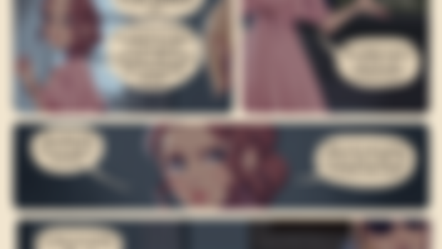 Page 380