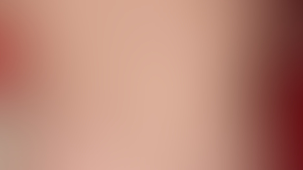 07.01.19 some audio :)