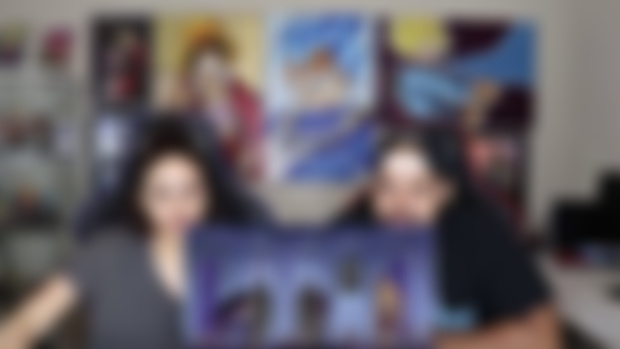 Full One Piece Episode 361, 362, 363, 364 Reaction!