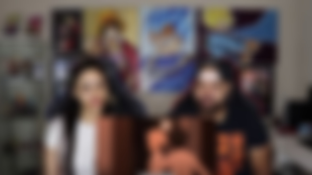 The Promised Neverland Episode 4 Full Reaction!