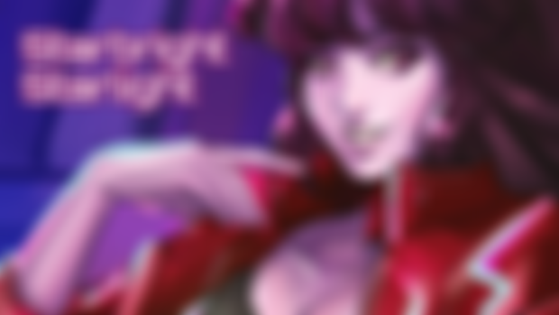 [MP3] Starbright Starlight