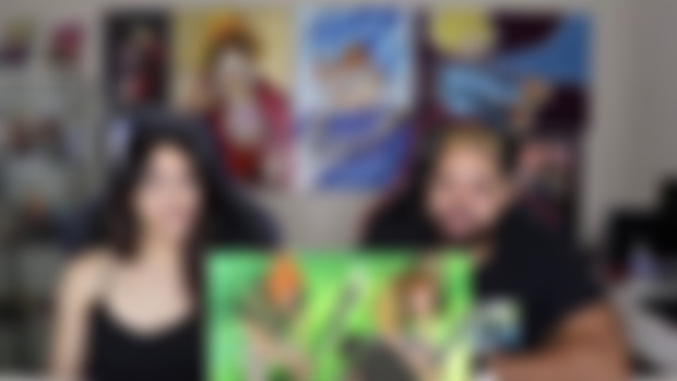 Full One Piece Episode 393, 394, 395, 396 Reaction!