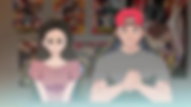Full One Piece Episode 397, 398, 399, 400 REACTION!