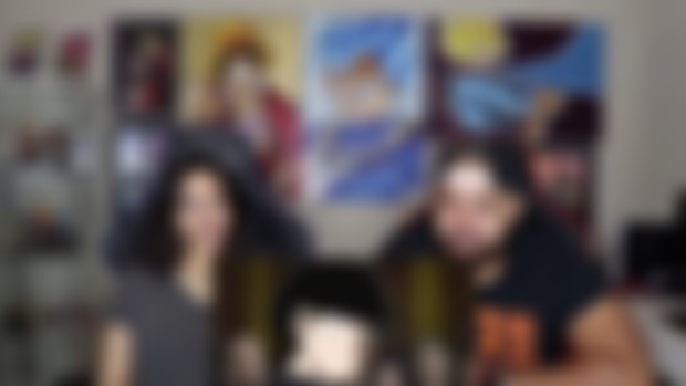 Full Mob Psycho 100 Episode 3 Reaction!