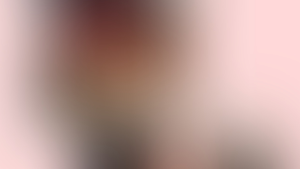 January FULL Patreon Photoshoot +11 HD - Asmodian Assassin, Aion Online and Part 2 Christmas cat and bunny