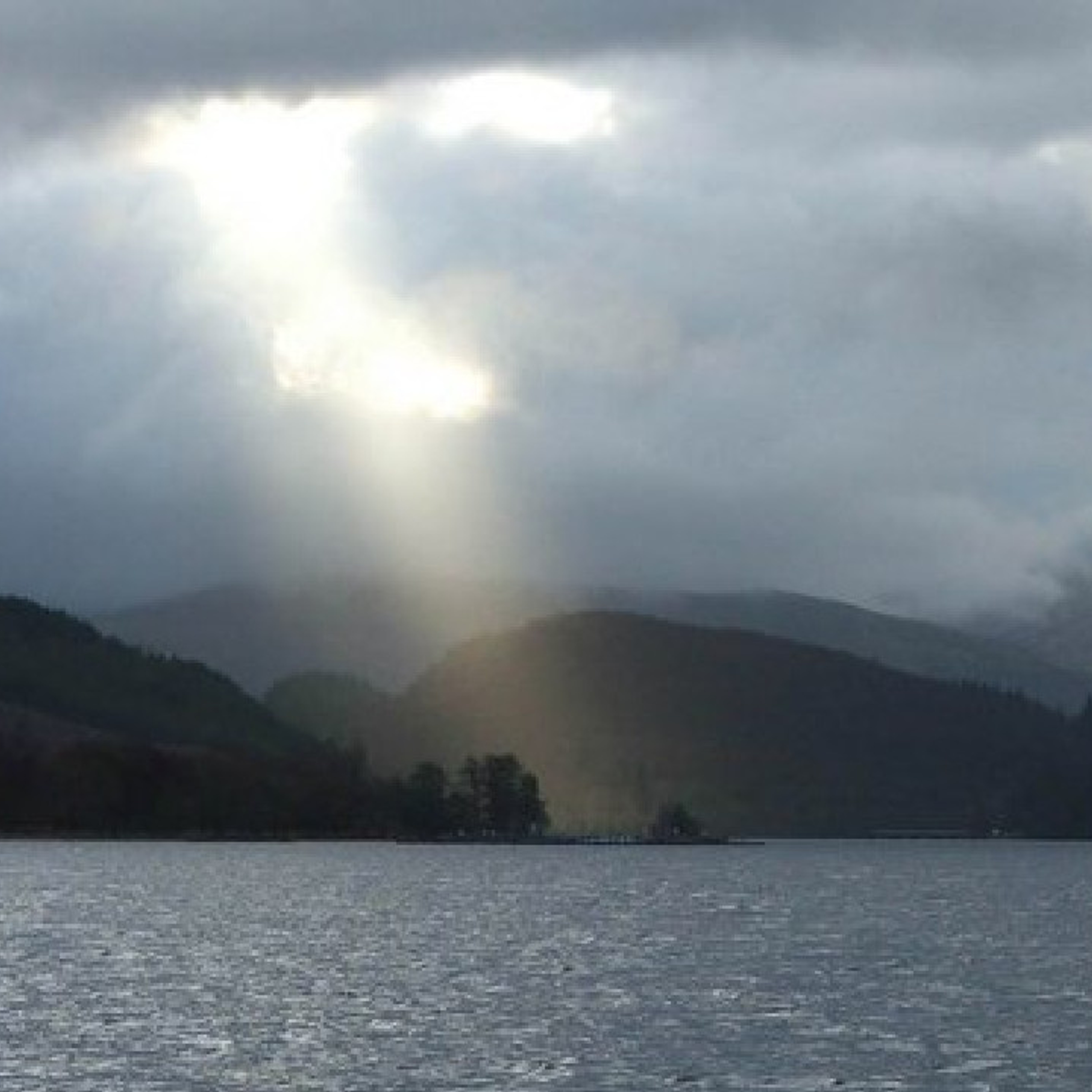 Manawaker Studio\'s Flash Fiction Podcast