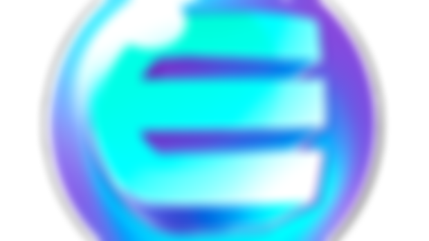 Enjin | $ENJ | Build Blockchain Based Games