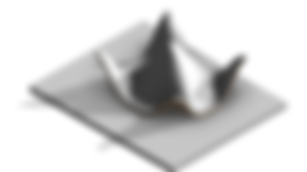 Kengo Kuma Bilding all files