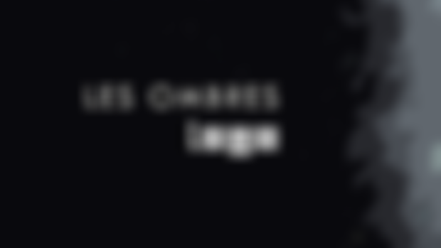 "Les Ombres" en HD pour les subs !