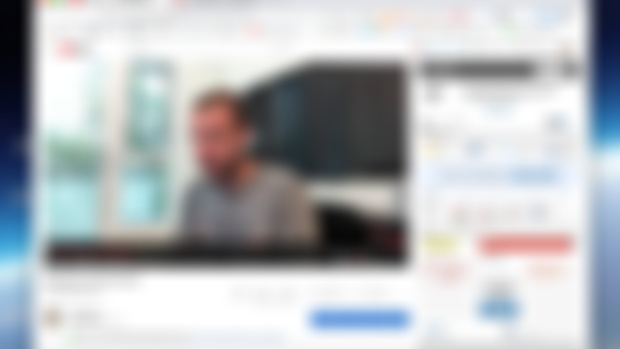 Promocionar los ingresos con Patreon a través de YouTube