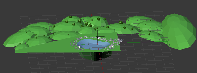 3d Pokemon Cards - Behind the Scenes | Patreon