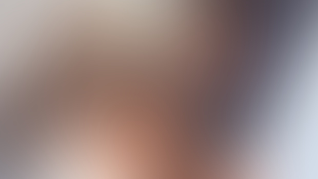 Hiiiii