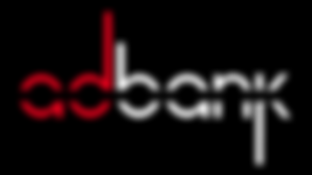 ❗️Update❗️- Adbank | The Blade Extension, Partnerships and Ad Earning Estimations