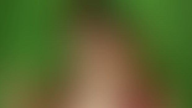 Happy Saint Patrick's Day! - Nikki Pardee