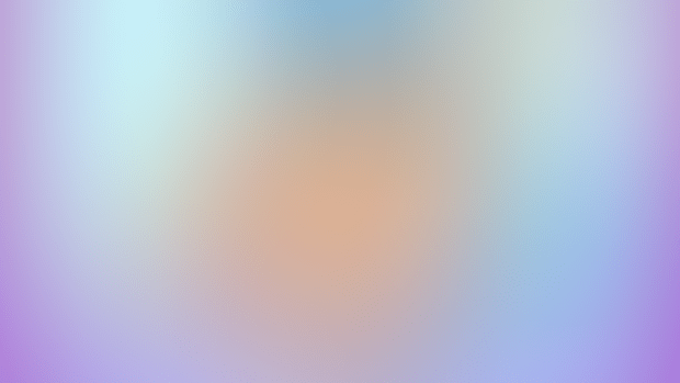 Another quick gif for march!  