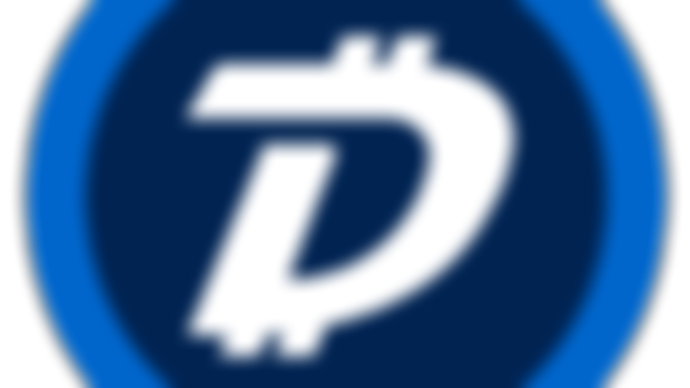 Digibyte | $DGB | Decentralized Digital Assets