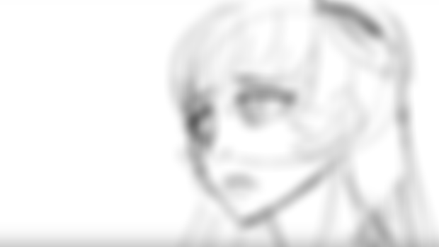 New video this Sunday and a series of animations