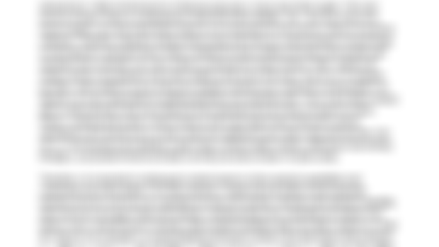New video on Falcon Heavy is heading to your YouTube Inbox, take a look at the Script first