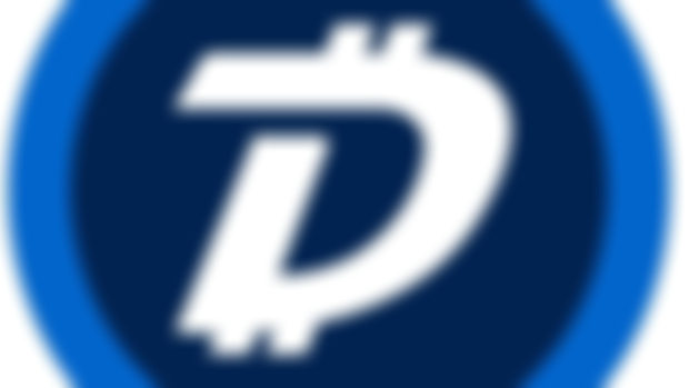 CryptoCandor & Josiah | Digibyte