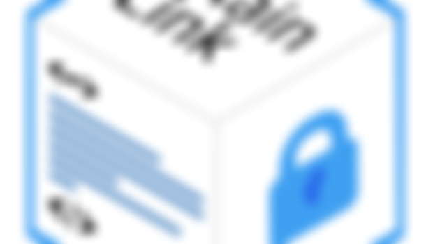 Chainlink | $LINK | A Decentralized Oracle Network